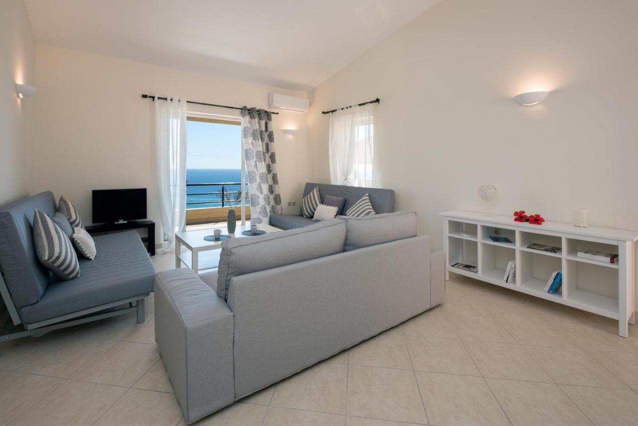 Glyfada House On The Sea Apartman Kültér fotó